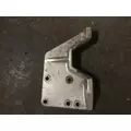 Previous Part Detail 2